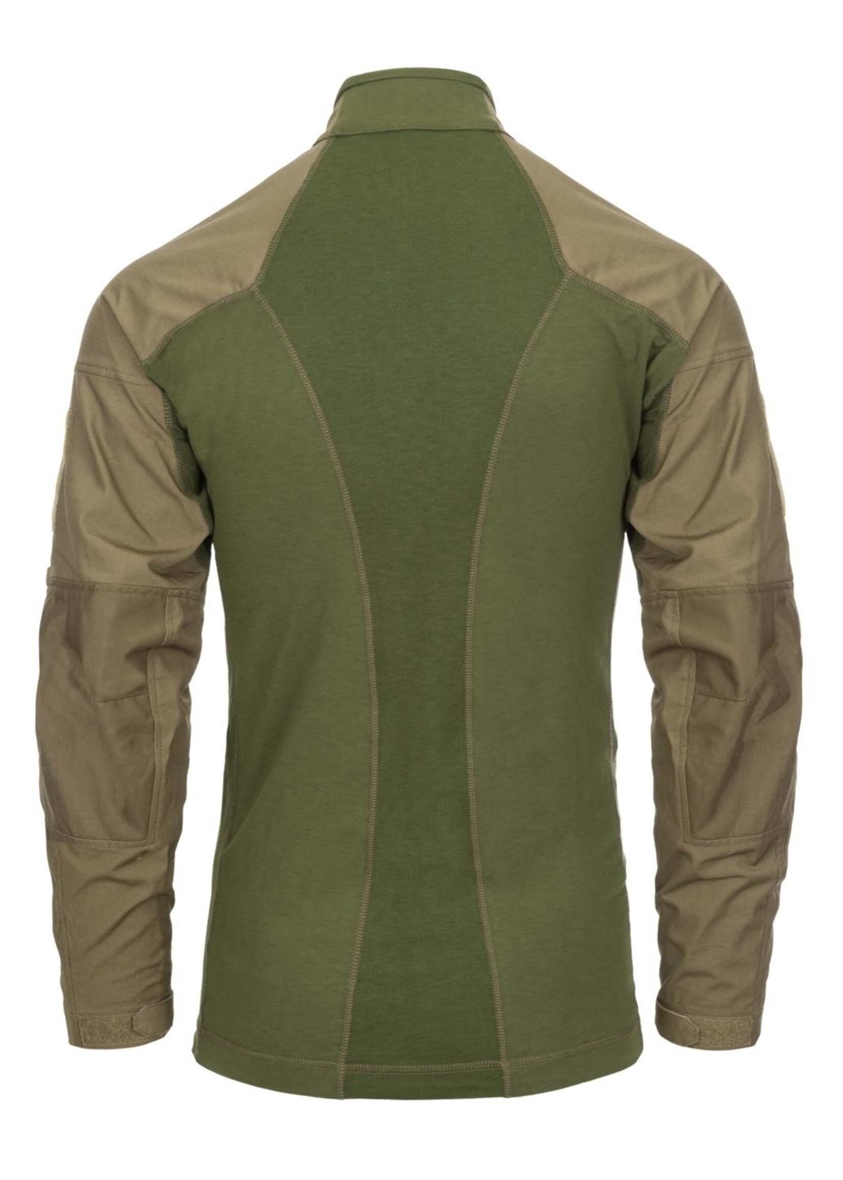 Direct Action Vanguard Combat Shirt (Multicam)