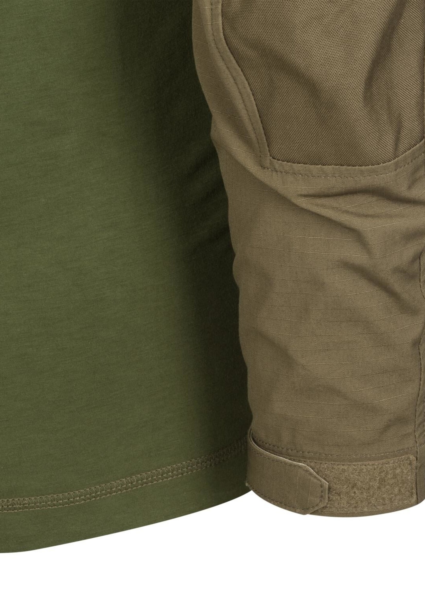 Direct Action Vanguard Combat Shirt (Multicam)