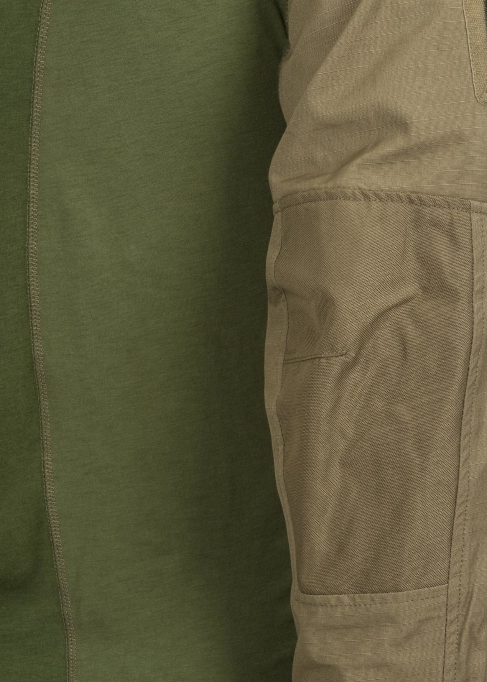 Direct Action Vanguard Combat Shirt (Multicam)