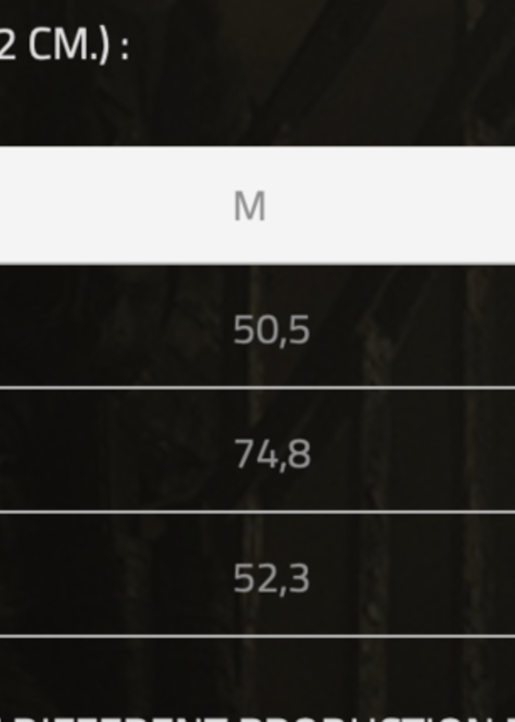 Direct Action Vanguard Combat Shirt (Multicam)