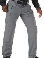 5.11 Tactical Stryke Pants (Storm)