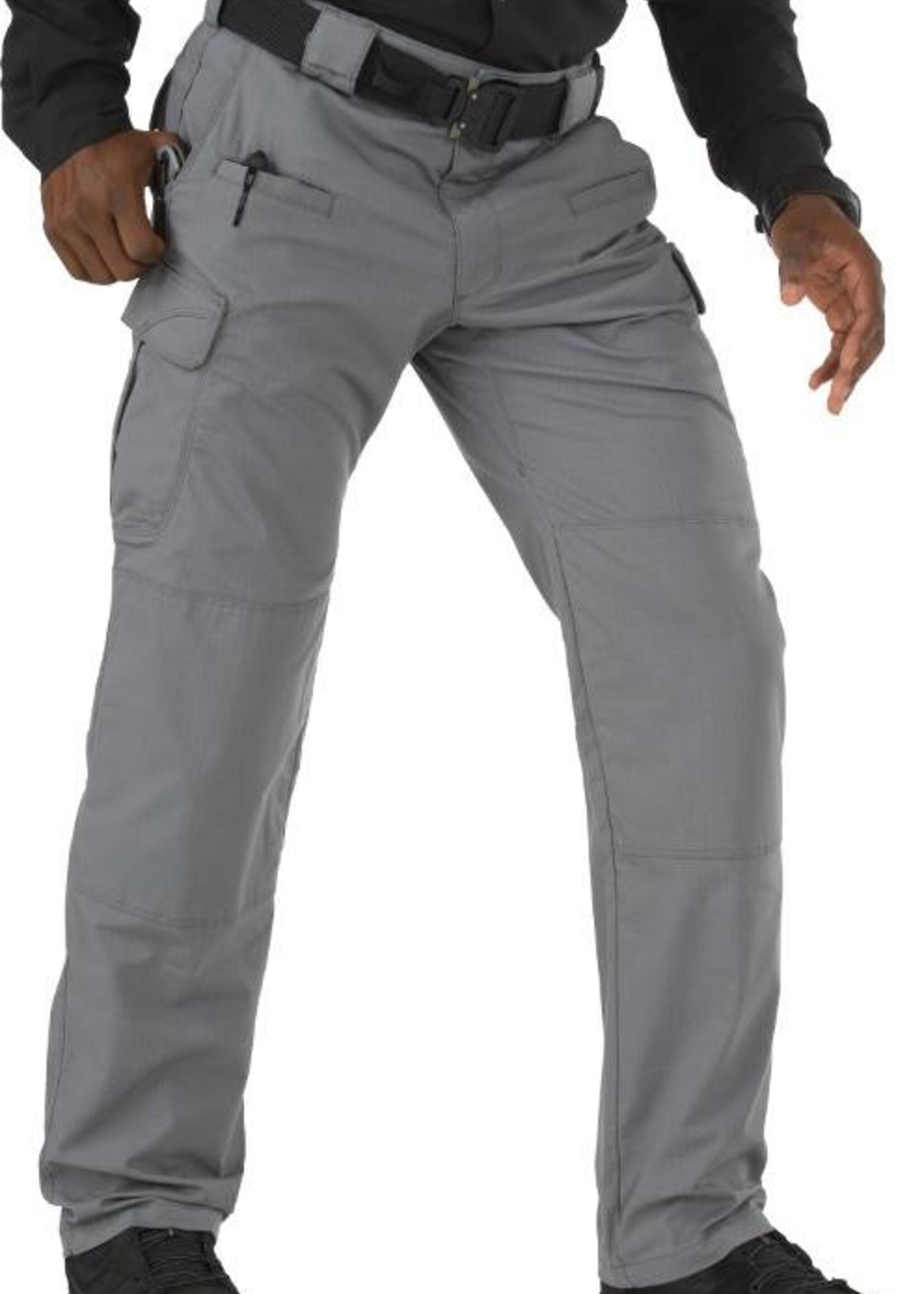5.11 Tactical Stryke Pants (Storm)