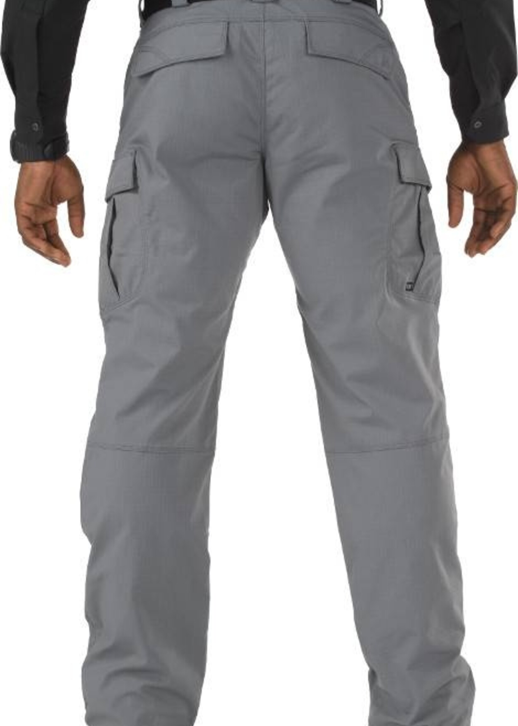 5.11 Tactical Stryke Pants (Storm)