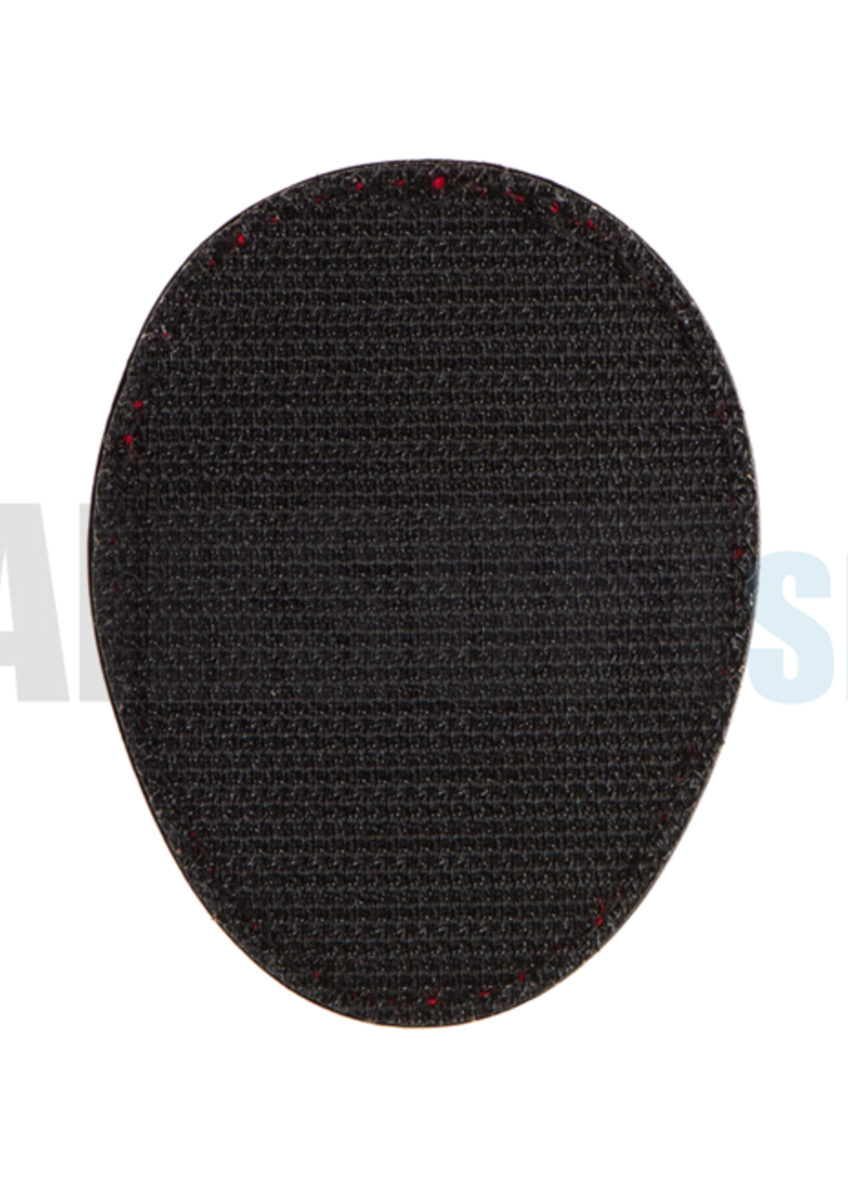 JTG Spiderboobs  PVC Patch