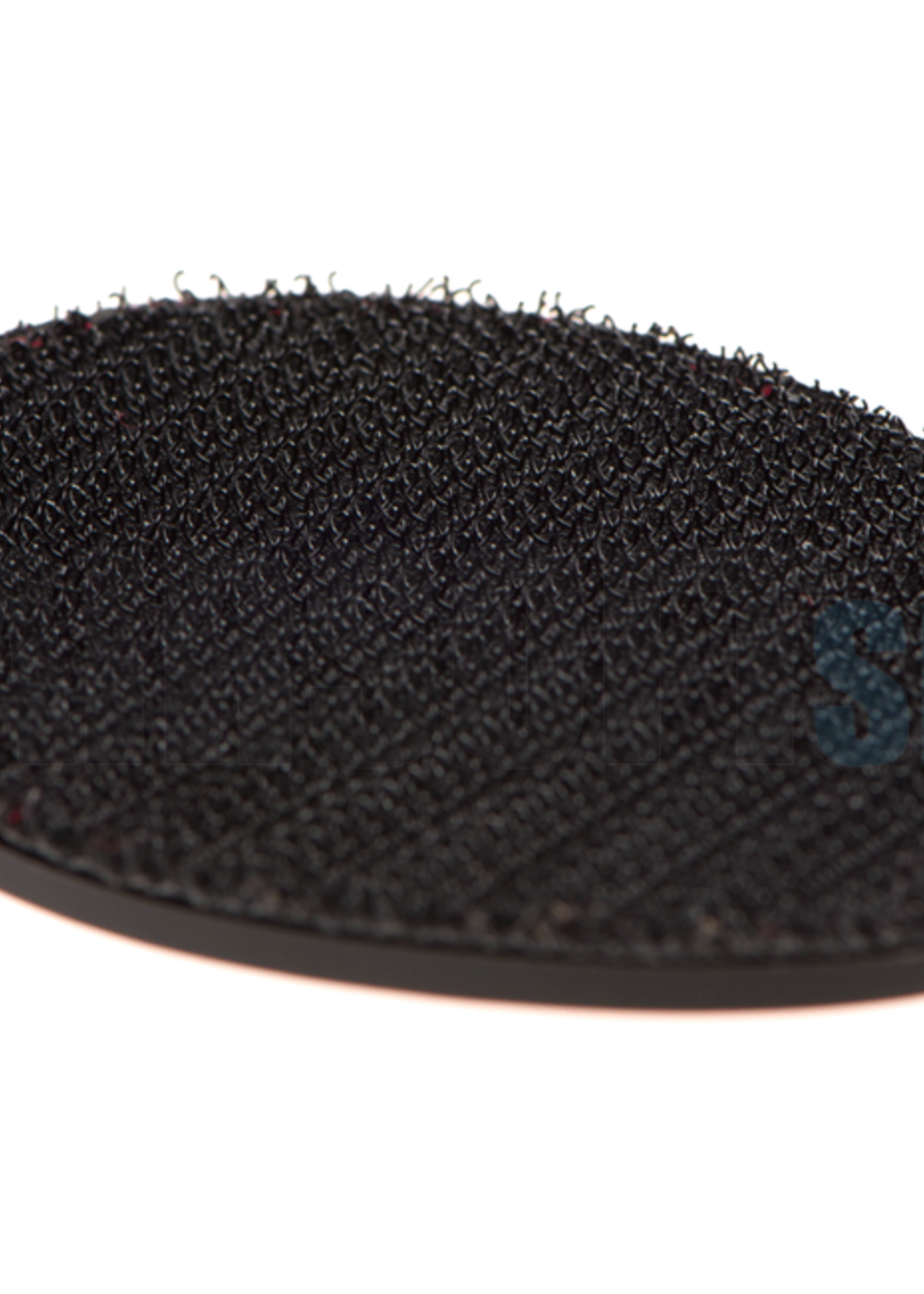 JTG Spiderboobs  PVC Patch