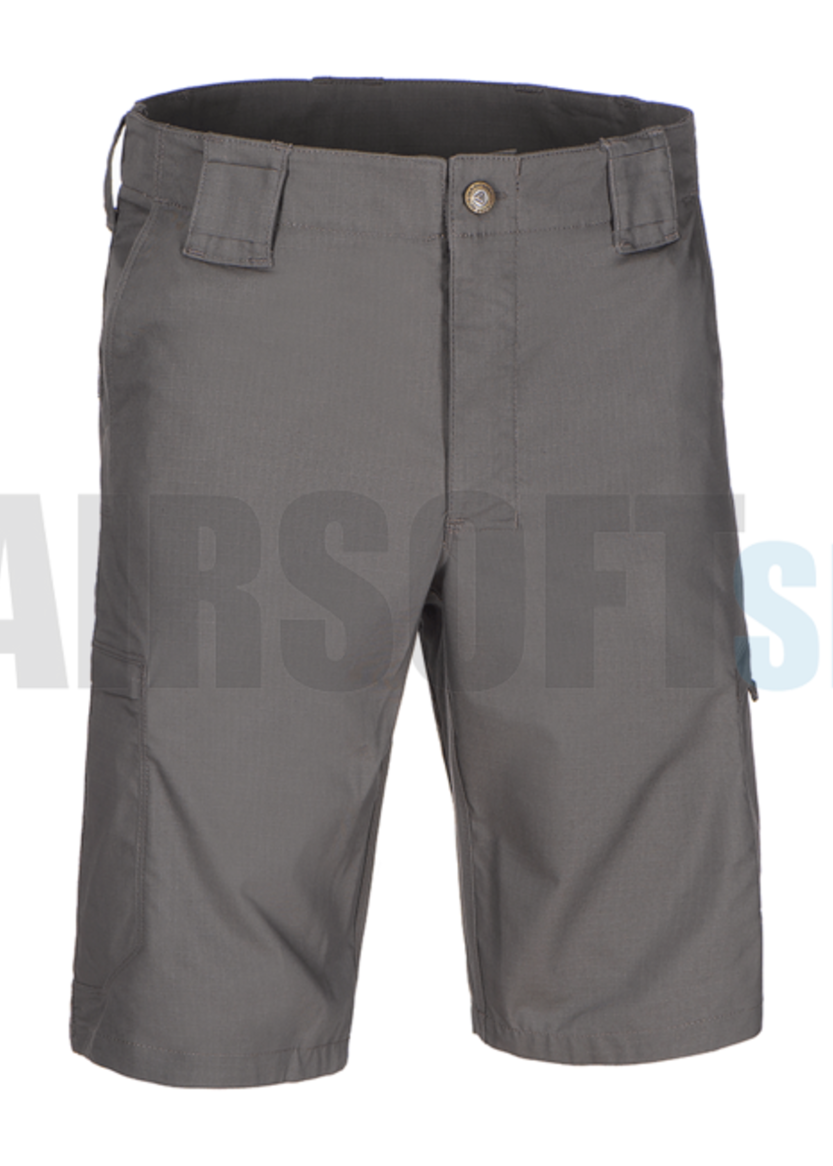 Outrider T.O.R.D. Flex Short AR (Wolf Grey)