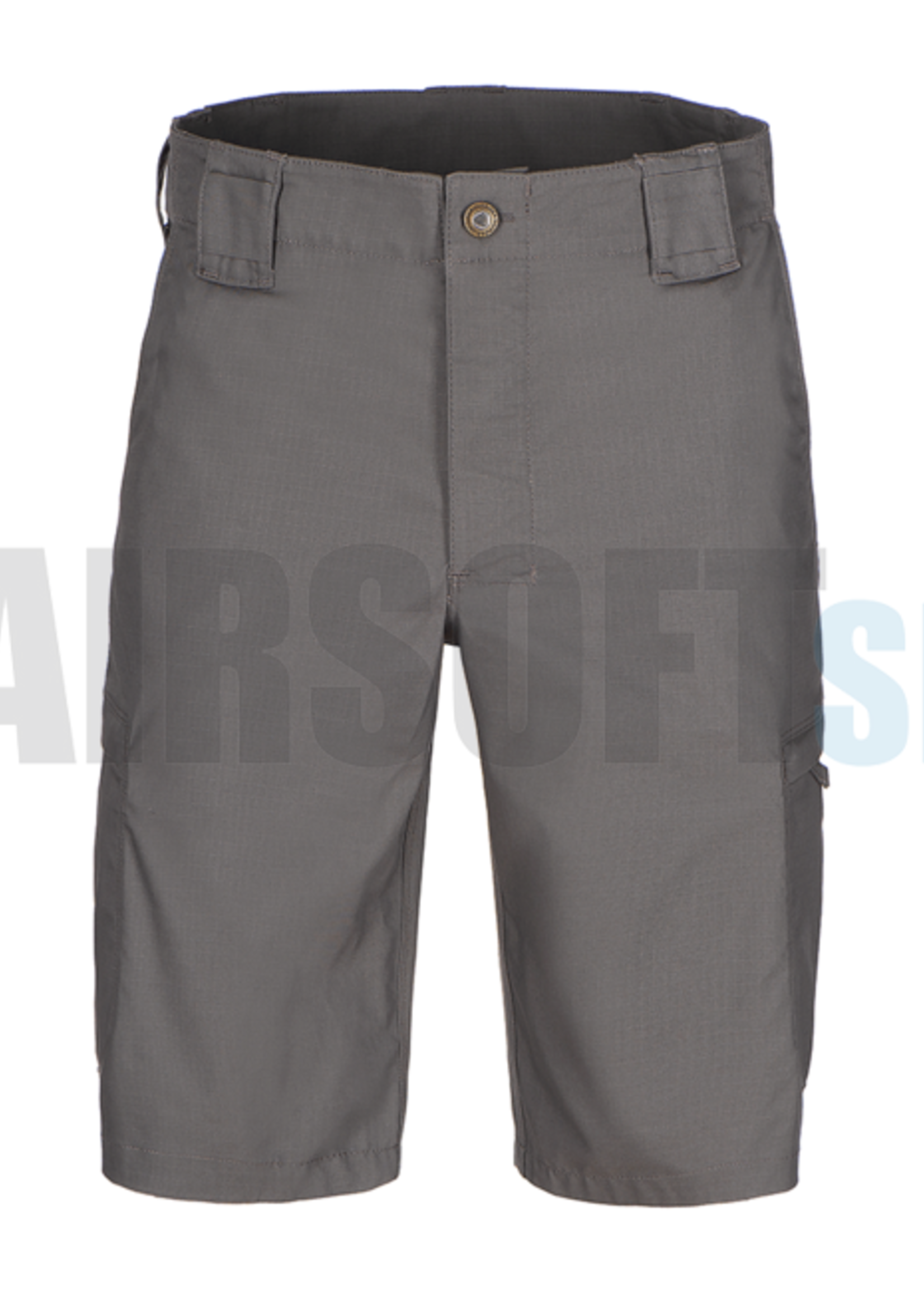 Outrider T.O.R.D. Flex Short AR (Wolf Grey)