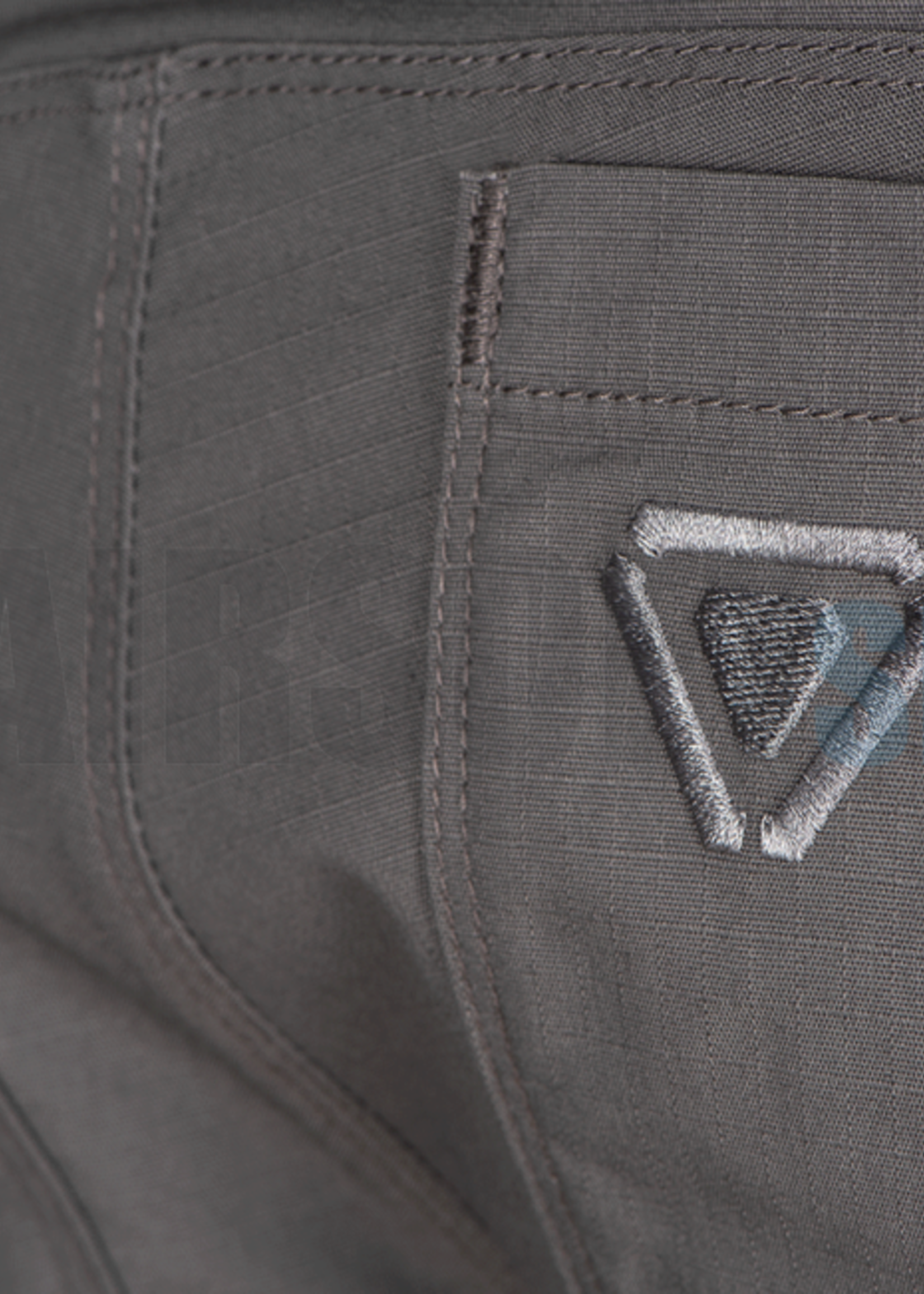 Outrider T.O.R.D. Flex Short AR (Wolf Grey)