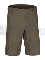 Outrider T.O.R.D. Flex Short AR (Ranger Green)