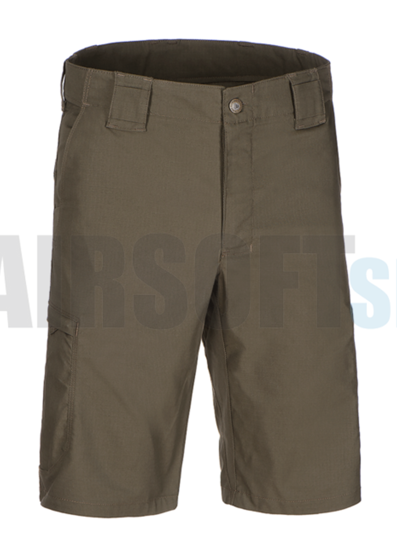 Outrider T.O.R.D. Flex Short AR (Ranger Green)