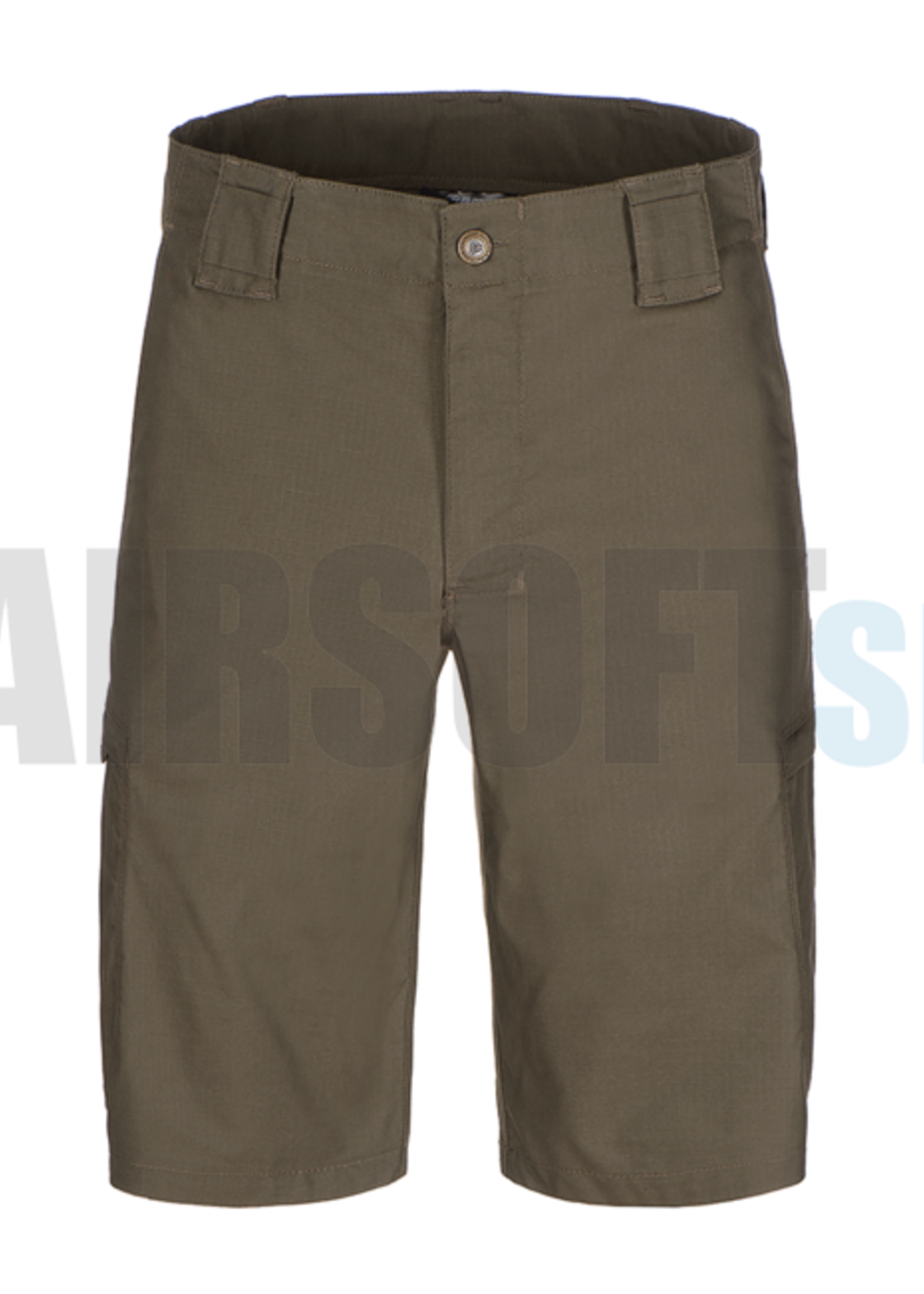 Outrider T.O.R.D. Flex Short AR (Ranger Green)