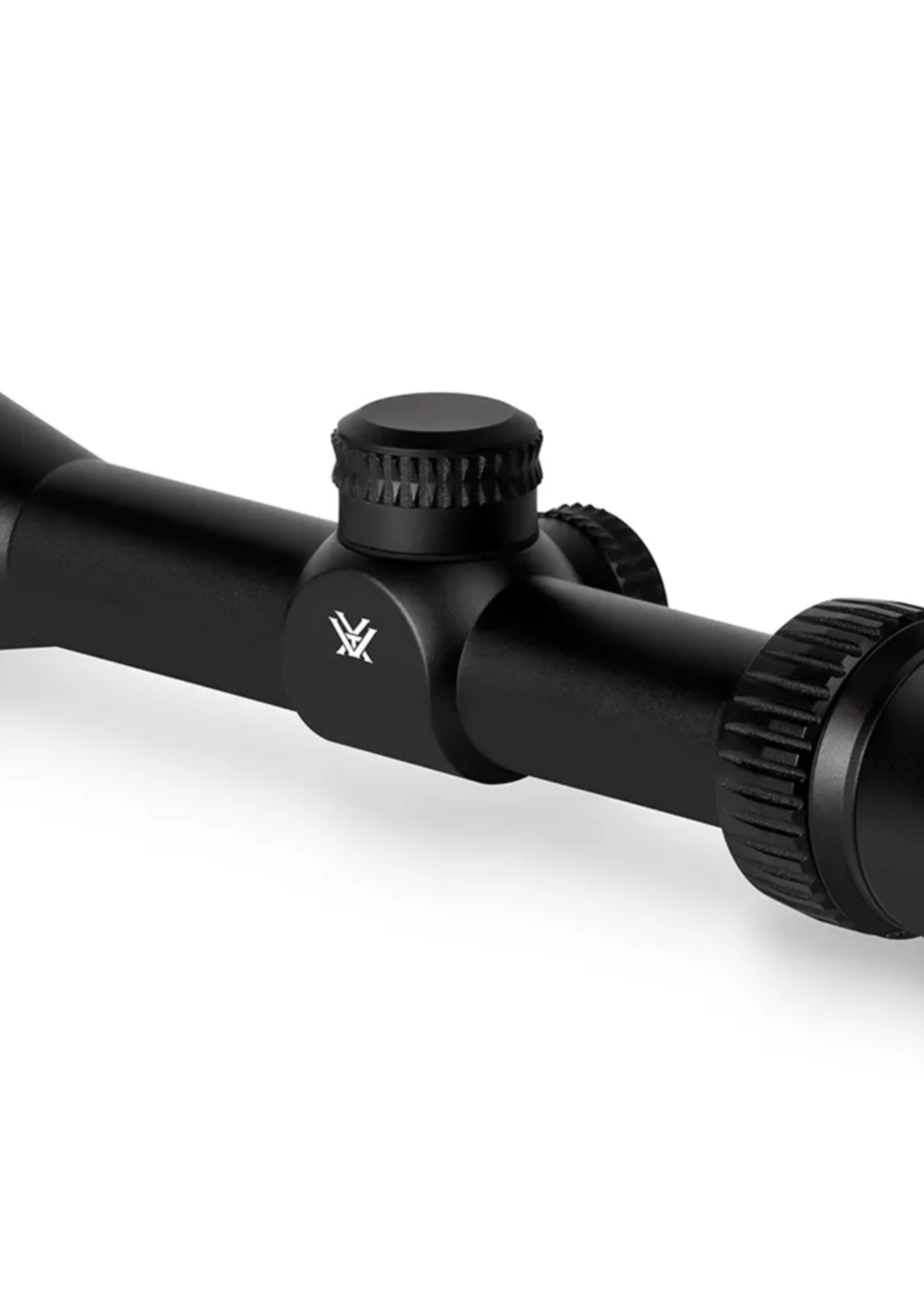 Vortex Optics Crossfire II 3-9x50 BDC MOA Scope