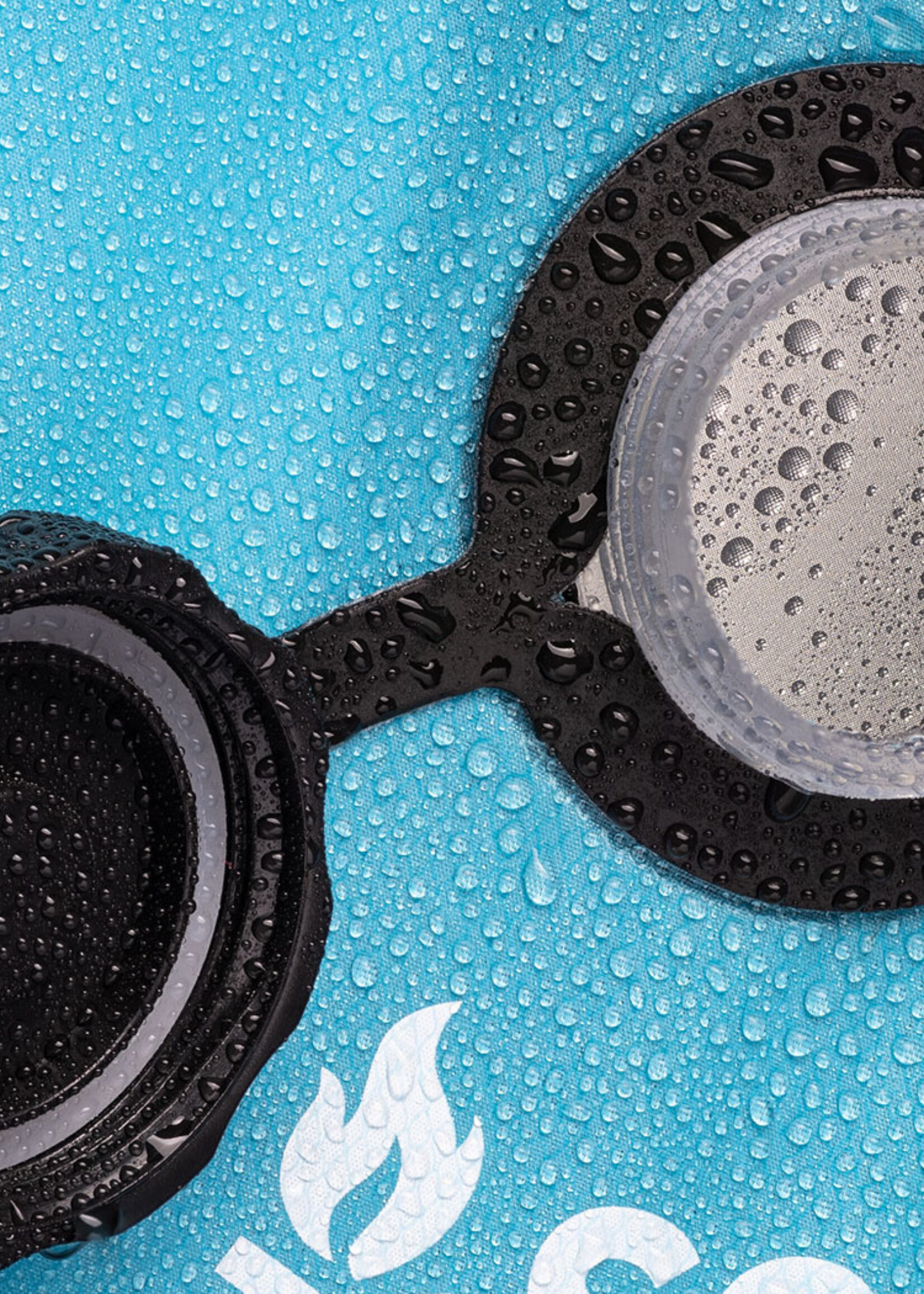 SOL Solar Douche (20 L)