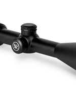 Vortex Optics Crossfire II 3-9x50 BDC MOA Scope