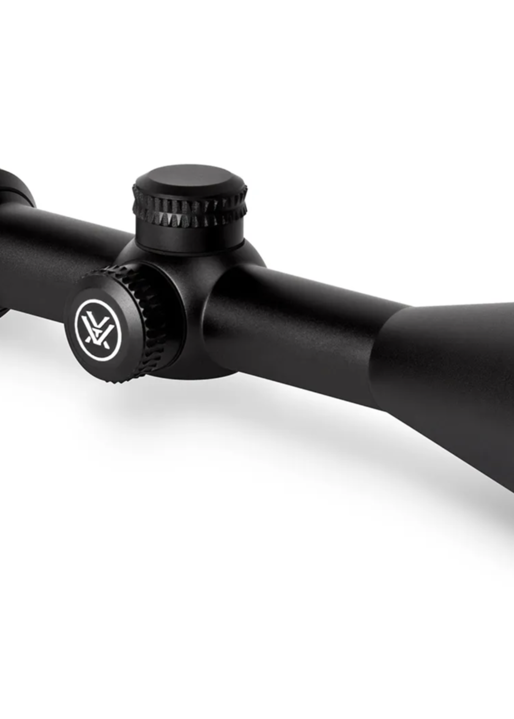 Vortex Optics Crossfire II 3-9x50 BDC MOA Scope