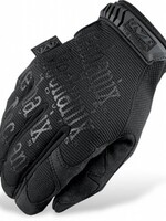 Mechanix The Original Covert