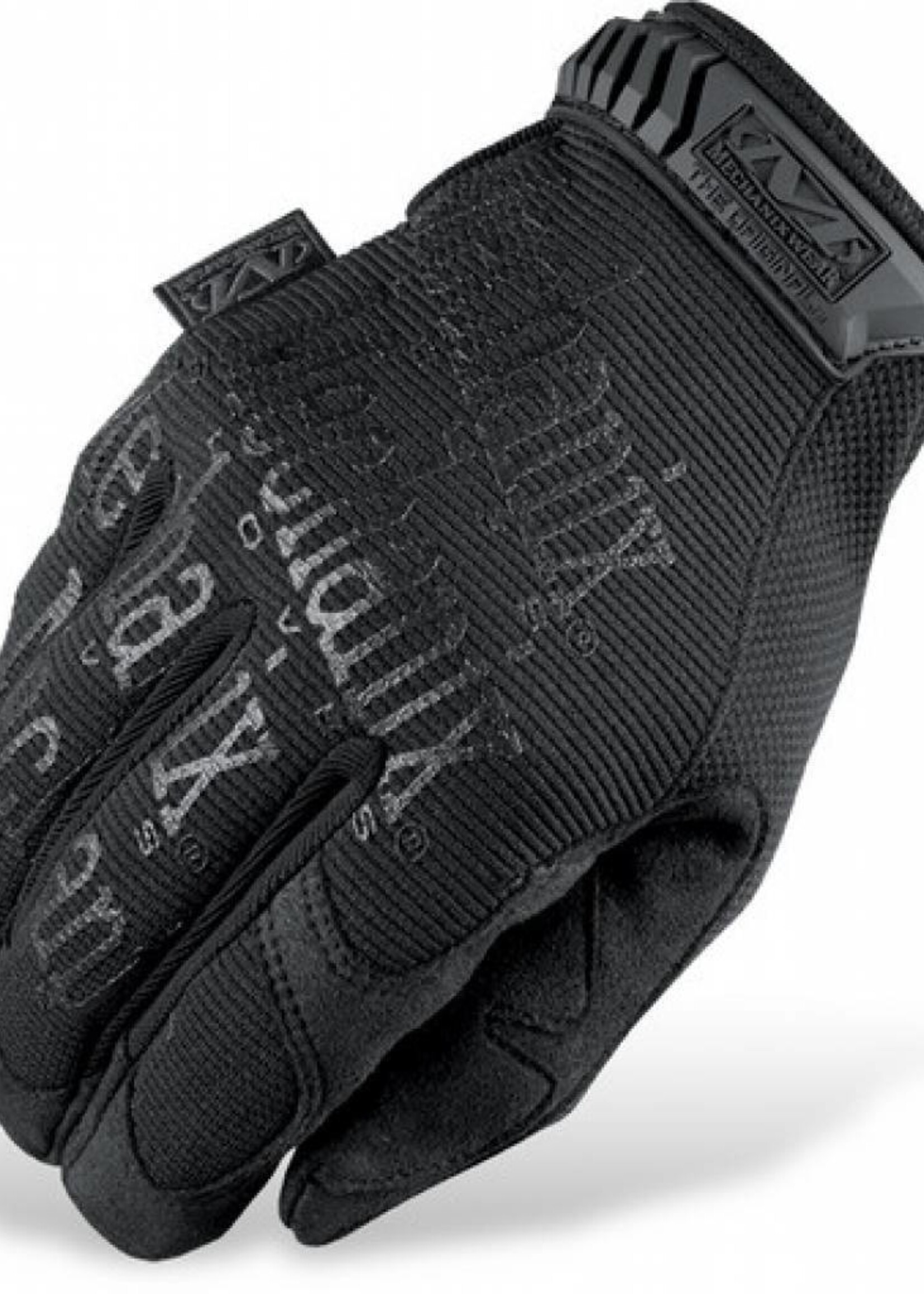 Mechanix The Original Covert