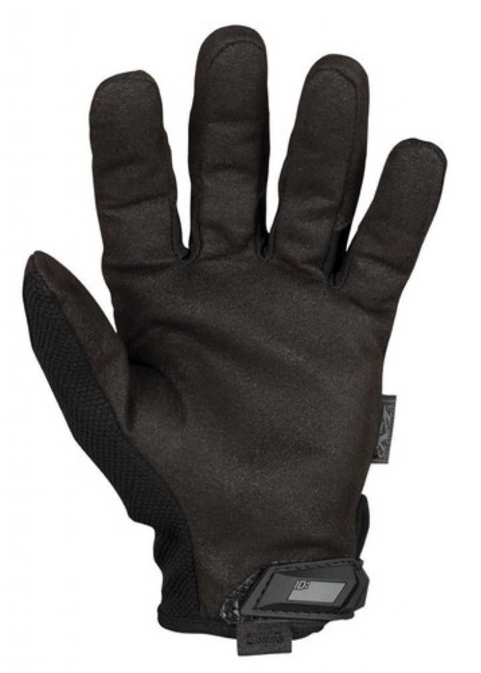 Mechanix The Original Covert