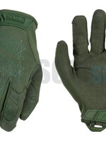Mechanix The Original Olive Drab