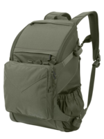 Helikon Bail Out Backpack 25L (Adaptive Green)
