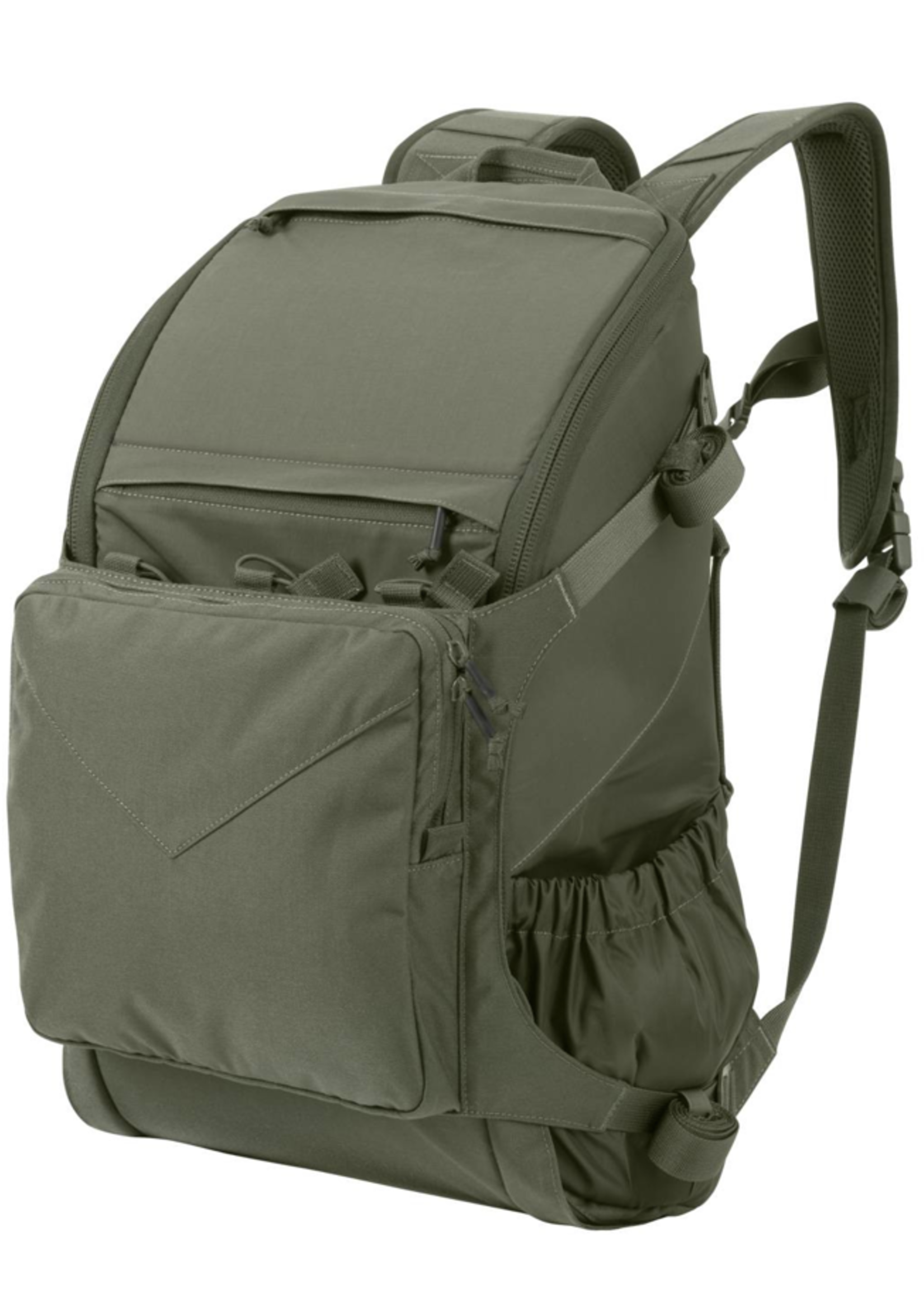 Helikon Bail Out Backpack 25L (Adaptive Green)