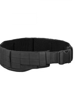 Tasmanian Tiger Warrior Belt MK IV (Black)