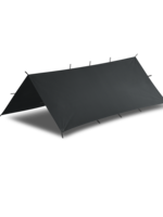 Helikon SUPERTARP Small (Shadow Grey)