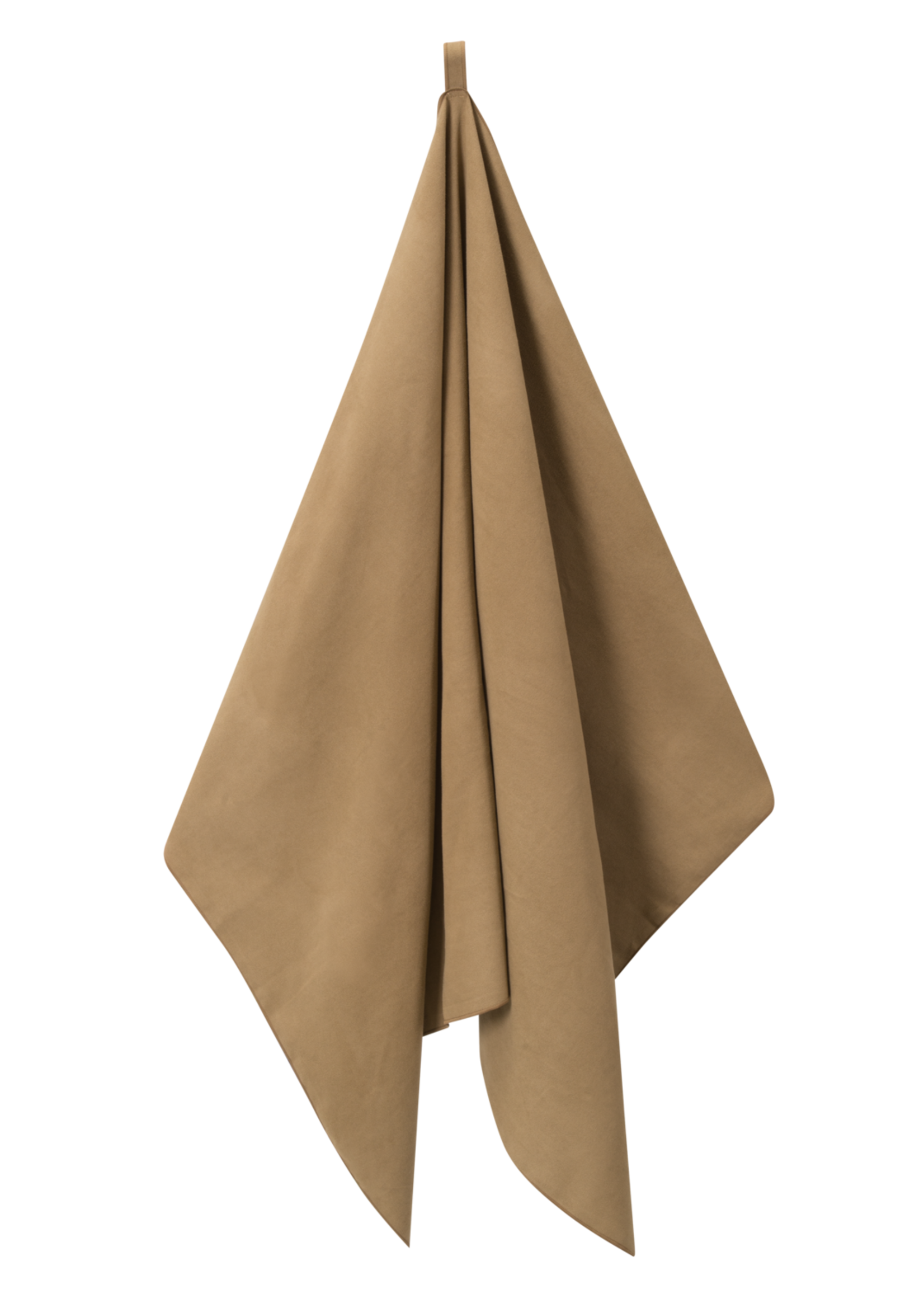 Helikon Field Towel Large (Coyote)