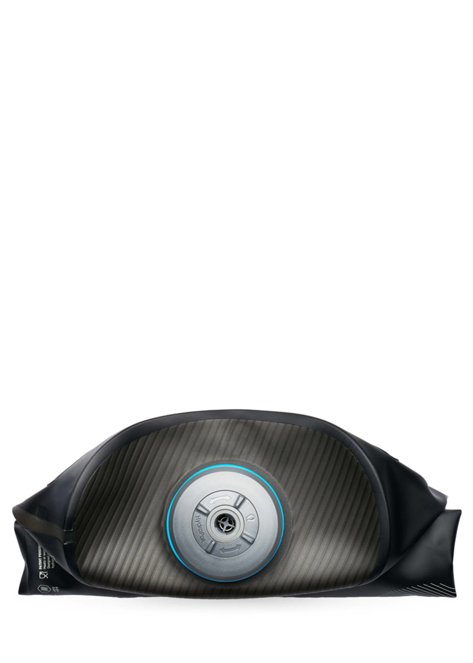 Hydrapak Expedition Hydration Bag 8L