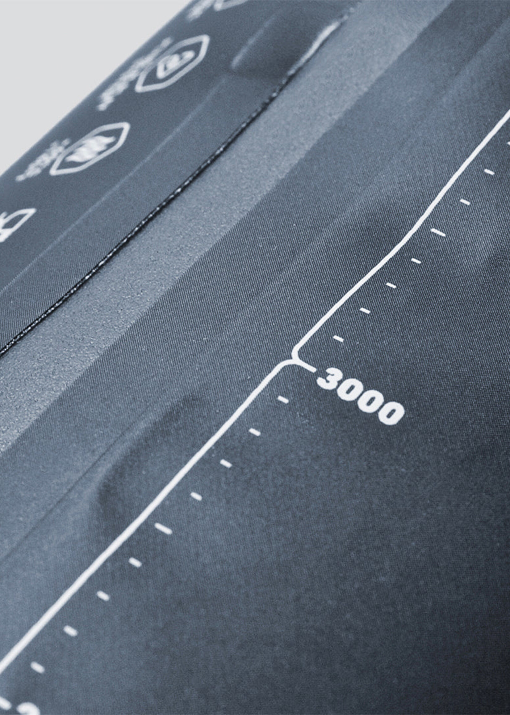 Hydrapak Expedition Hydration Bag 8L