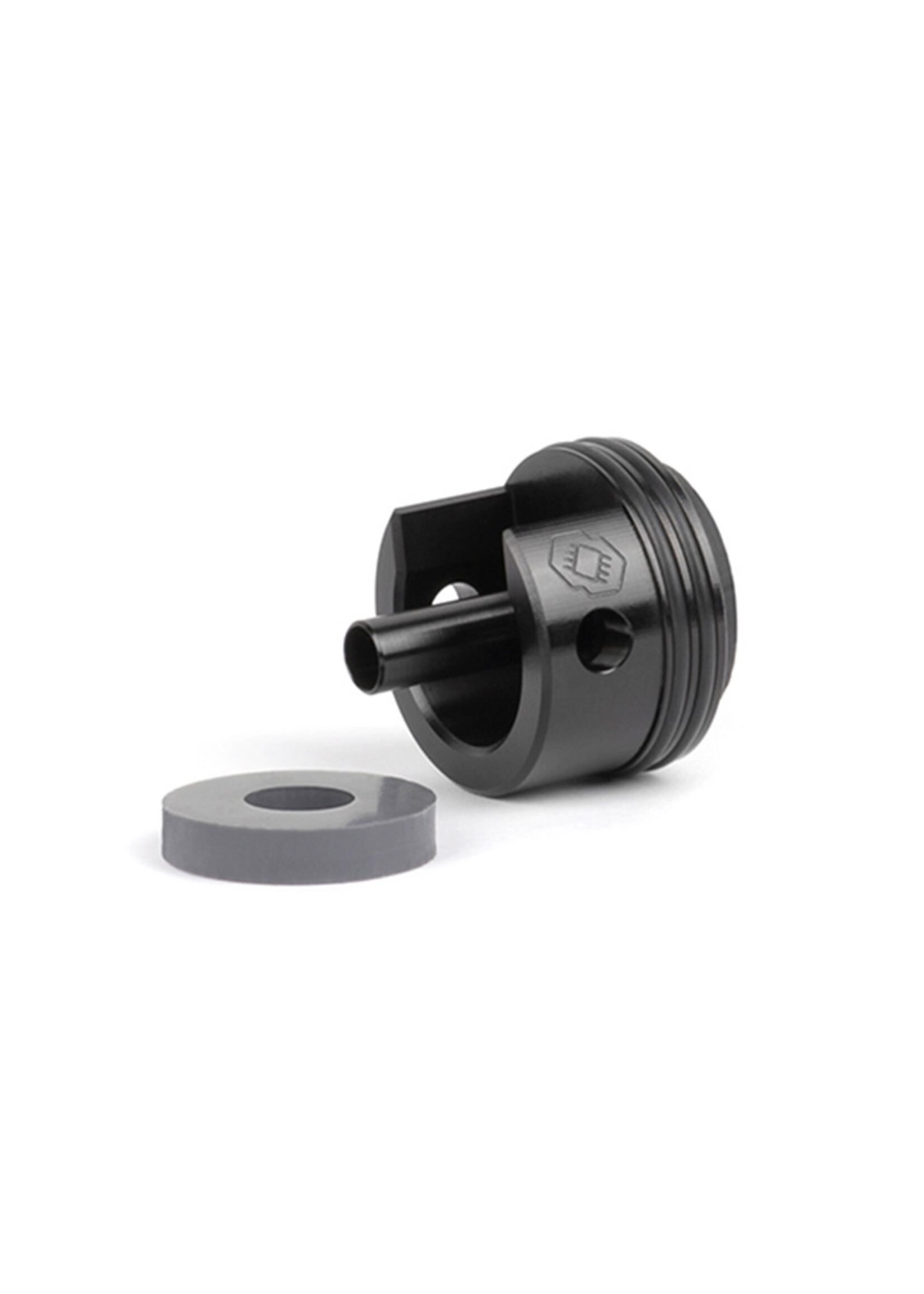 Gate Protector Cylinder Head V2