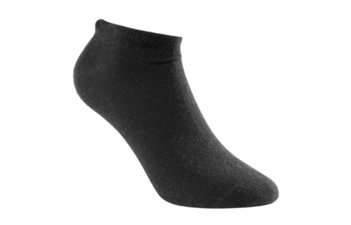 Woolpower Liner Socks