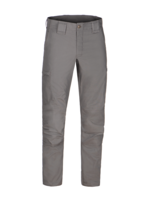 Outrider T.O.R.D. Flex Pants AR (Wolf Grey)