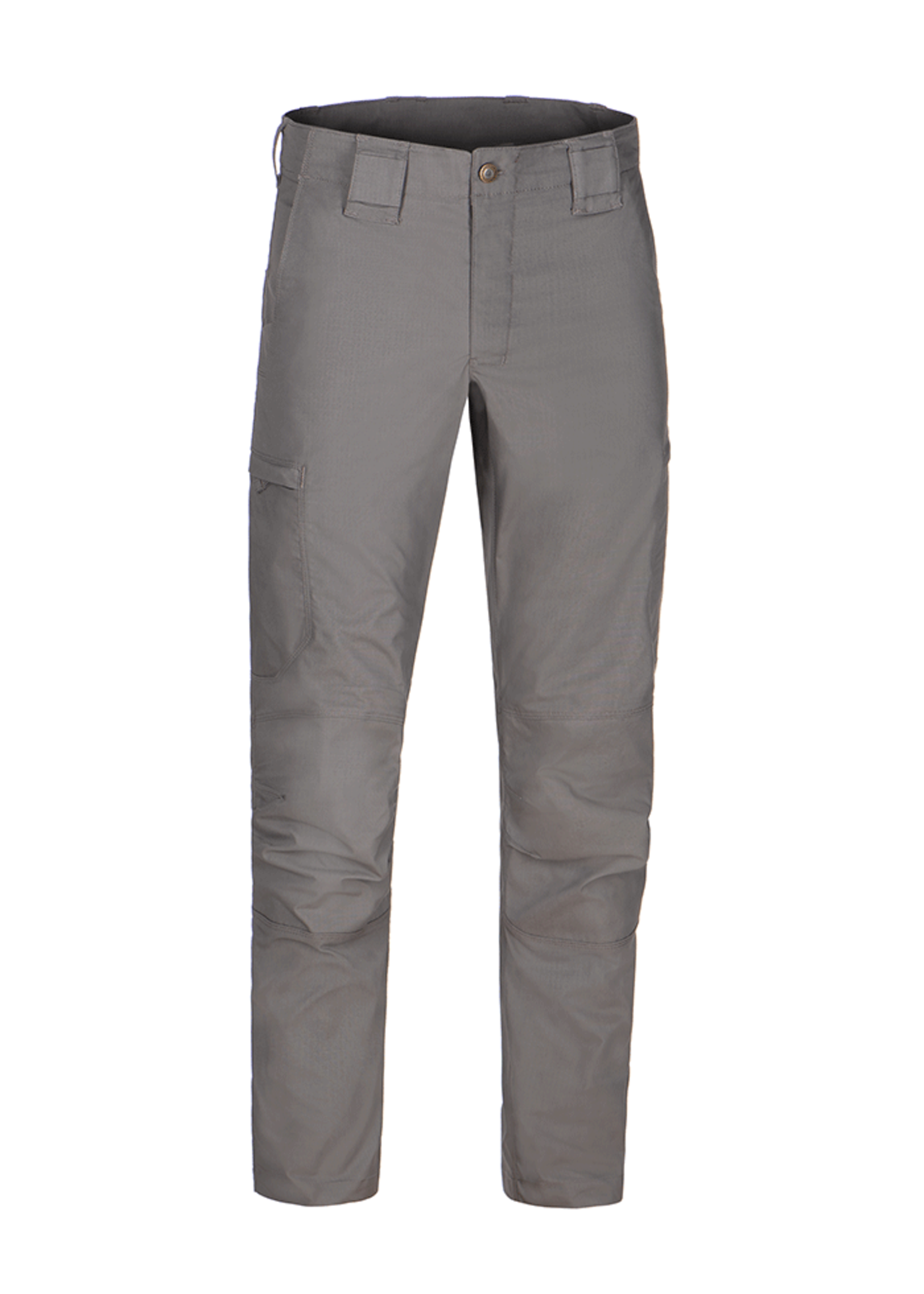Outrider T.O.R.D. Flex Pants AR (Wolf Grey)