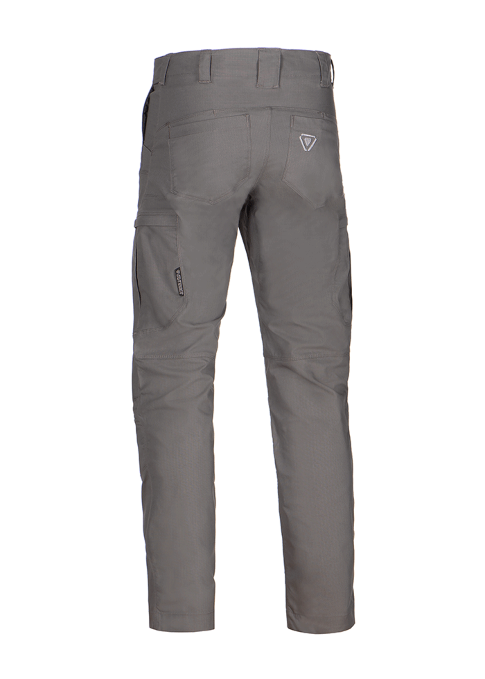 Outrider T.O.R.D. Flex Pants AR (Wolf Grey)