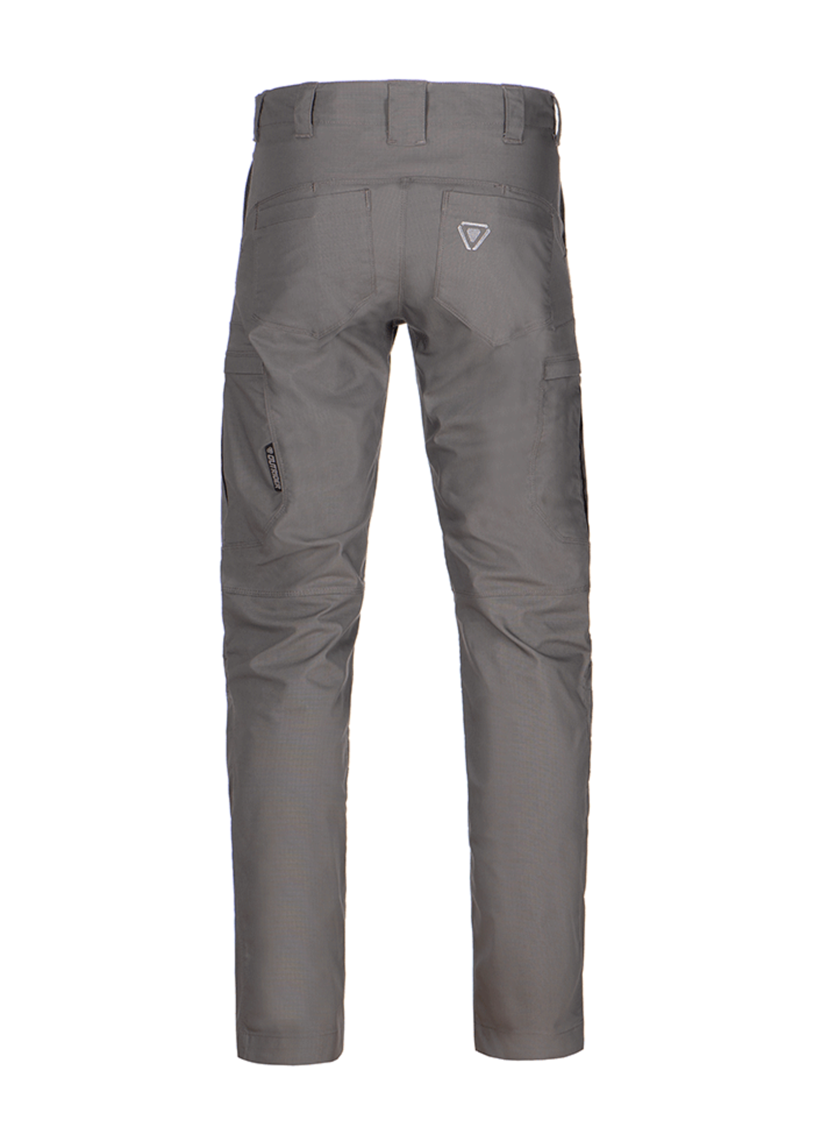 Outrider T.O.R.D. Flex Pants AR (Wolf Grey)
