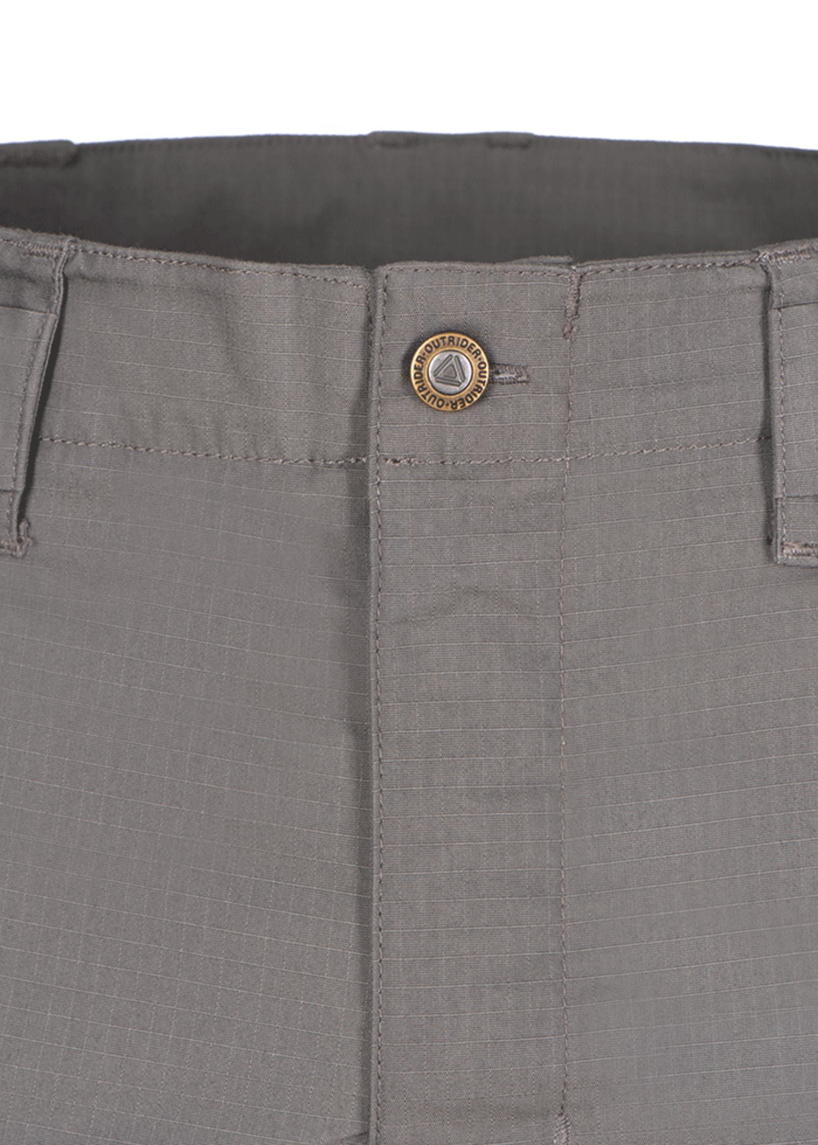 Outrider T.O.R.D. Flex Pants AR (Wolf Grey)