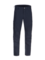Outrider T.O.R.D. Flex Pants AR (Navy)