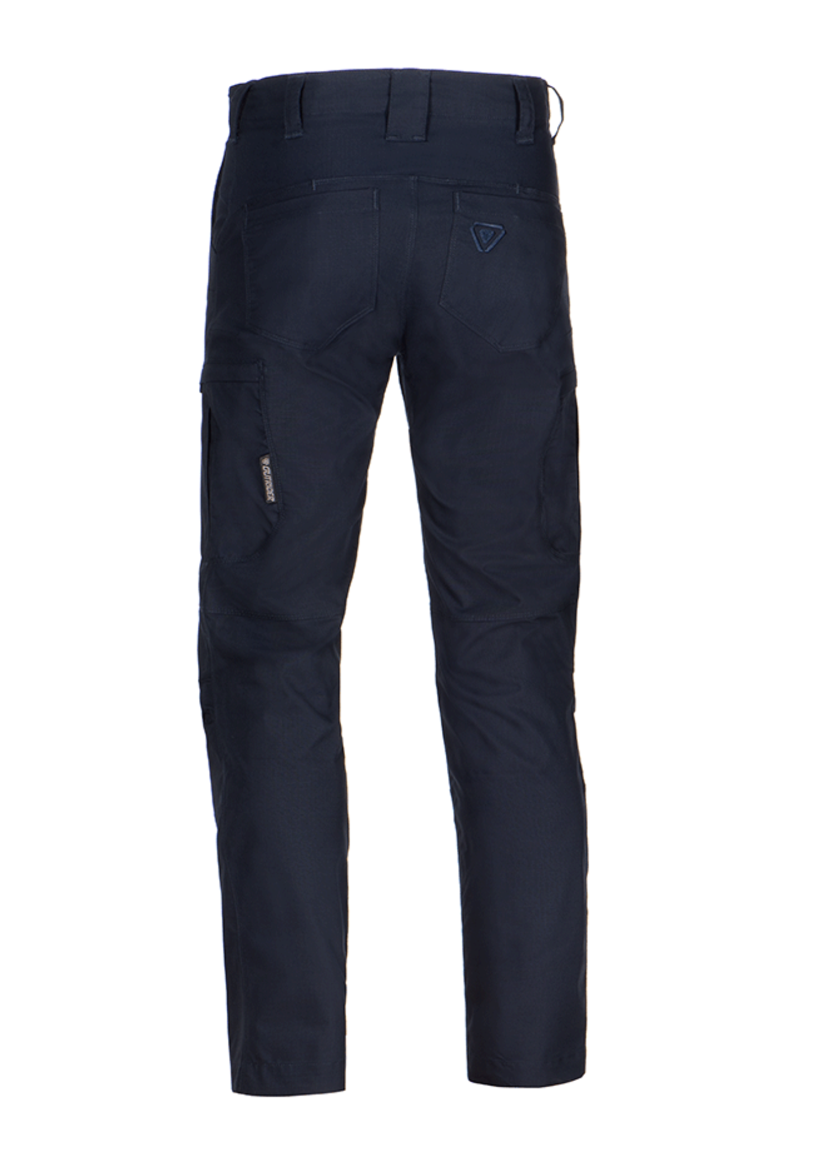Outrider T.O.R.D. Flex Pants AR (Navy)