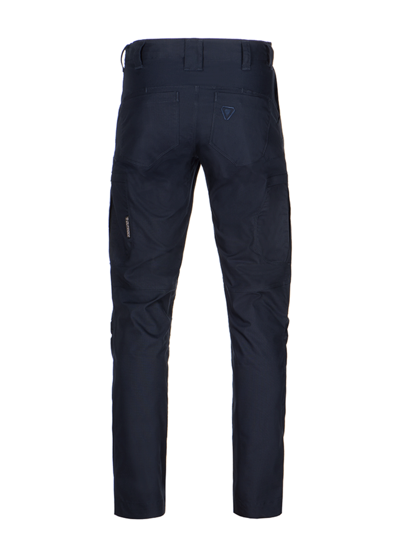 Outrider T.O.R.D. Flex Pants AR (Navy)