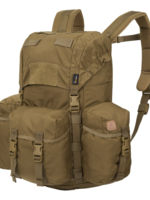 Helikon Bergen Backpack 18L (Coyote)