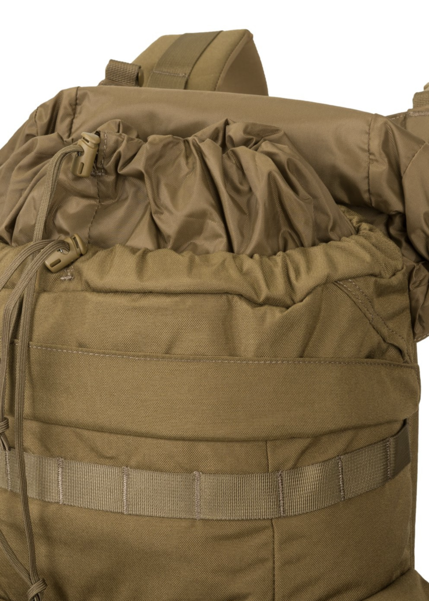 Helikon Bergen Backpack 18L (Coyote)