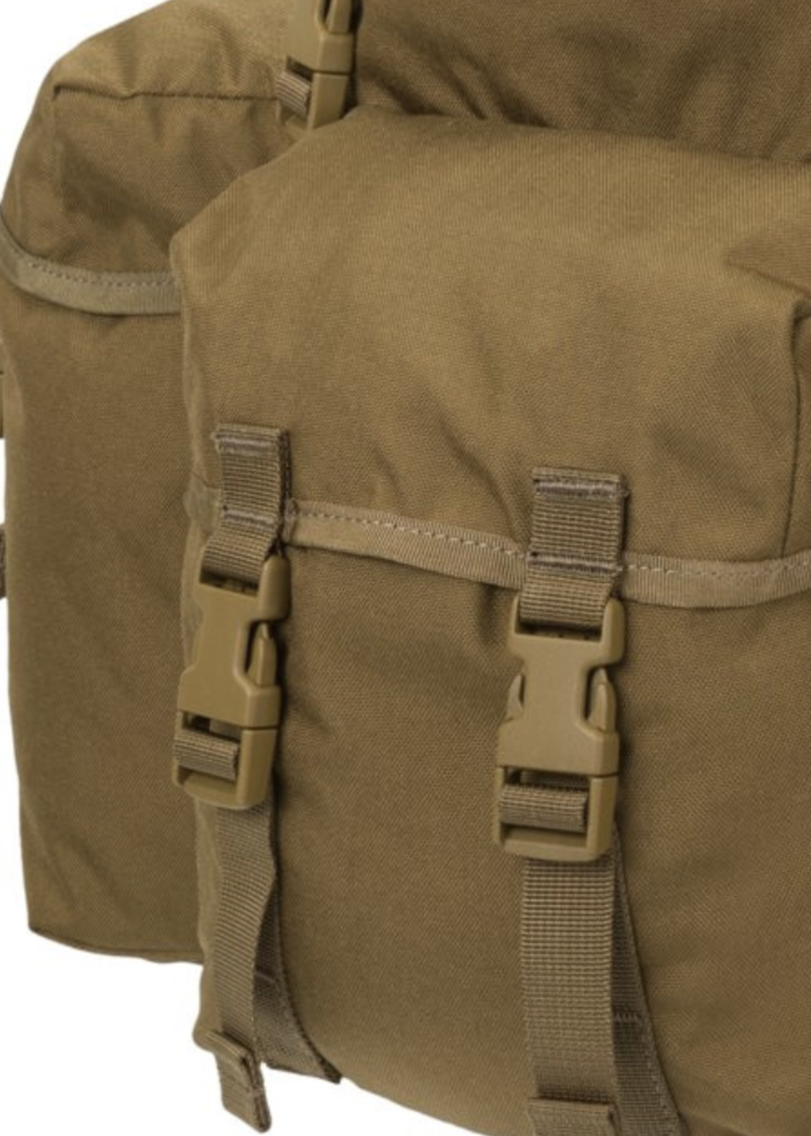 Helikon Bergen Backpack 18L (Coyote)