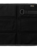 Helikon Vagabond Seat Pad (Black)