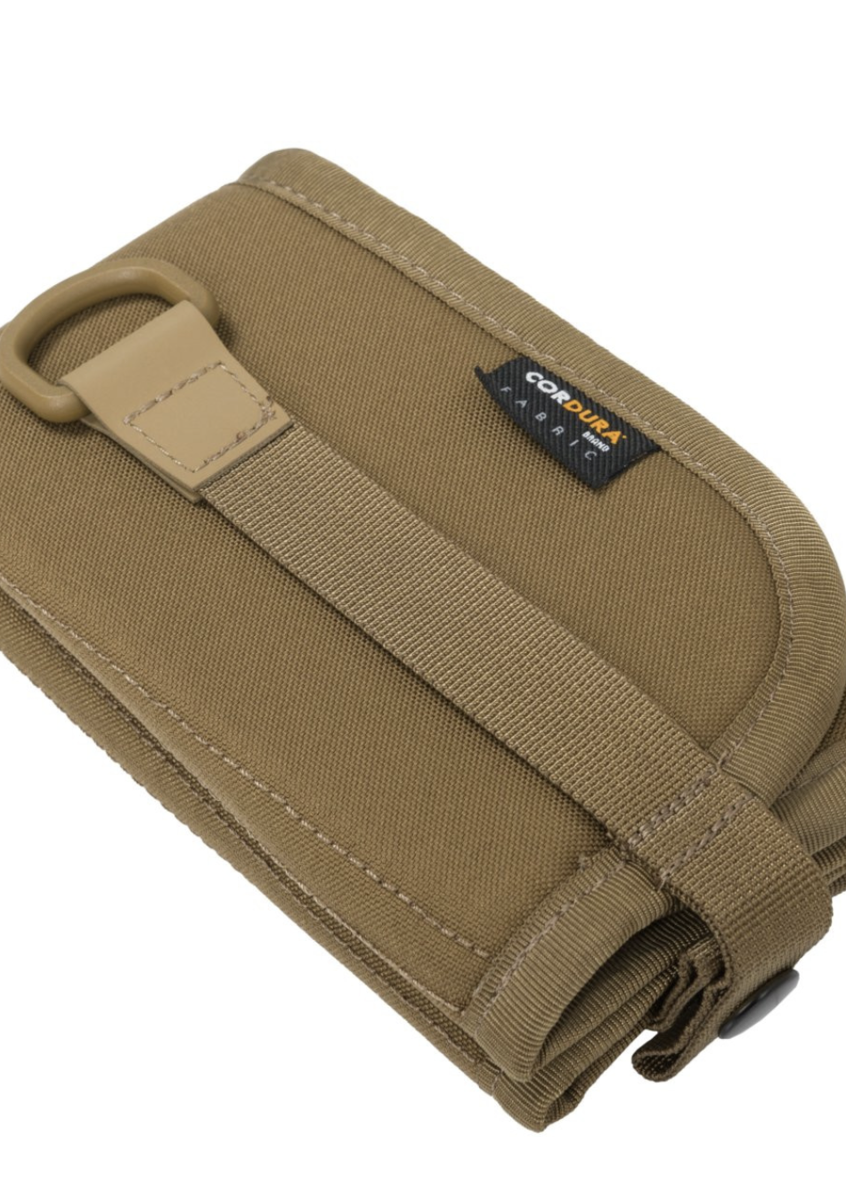 Helikon Vagabond Seat Pad (Black)