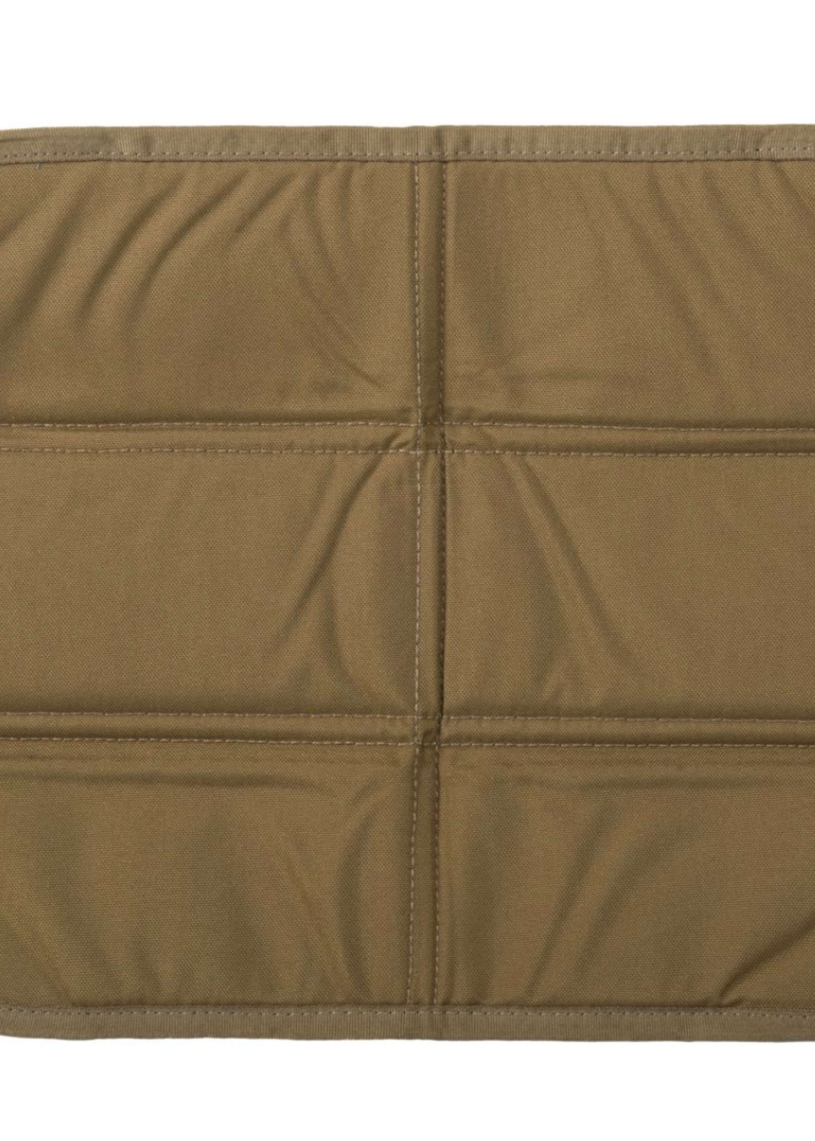 Helikon Vagabond Seat Pad (Black)