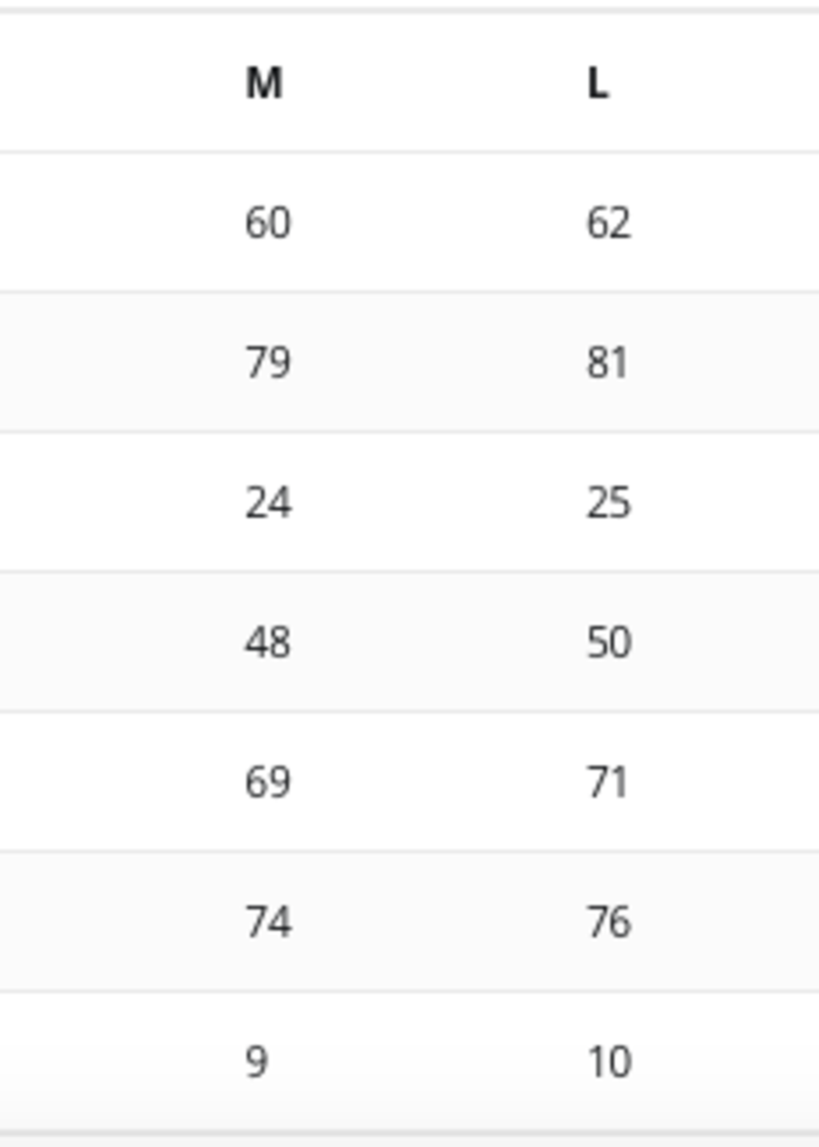 Helikon Alpha Hoodie Jacket (Grid Fleece) (Shadow Grey)