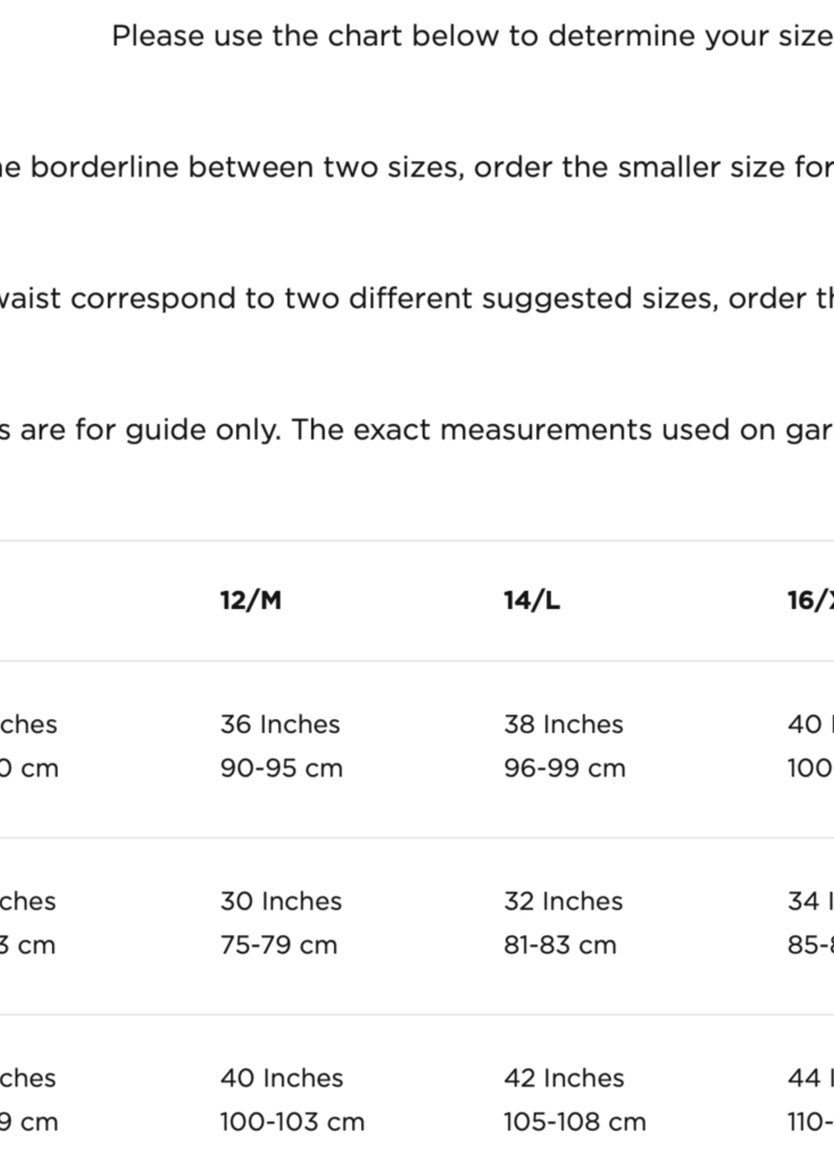 Sprayway Era Women GTX Rain Jacket (Tempranillo)