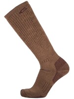 Point6 Patriot Medium OTC (Coyote Brown)