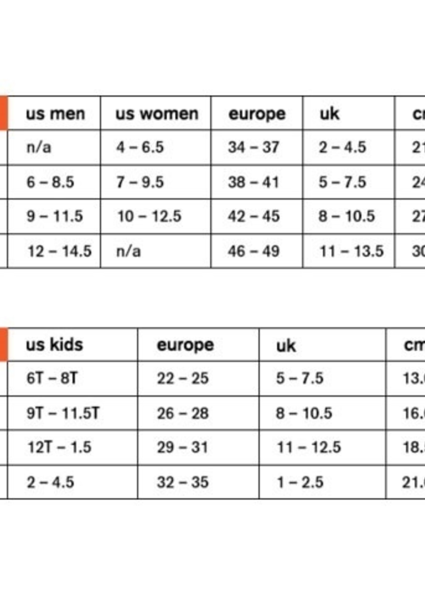 Point6 Patriot Medium OTC (Coyote Brown)